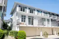 100 15268 28 AVENUE - thumbnail 40