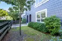100 15268 28 AVENUE - thumbnail 5