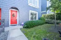 100 15268 28 AVENUE - thumbnail 6