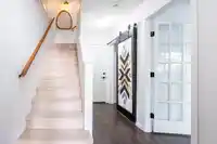 100 15268 28 AVENUE - thumbnail 7