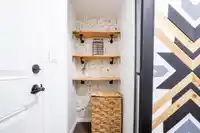 100 15268 28 AVENUE - thumbnail 8