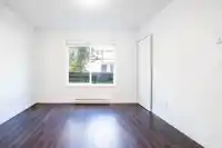 100 15268 28 AVENUE - thumbnail 10