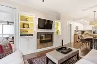 210 15428 31 AVENUE - thumbnail 11