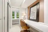 210 15428 31 AVENUE - thumbnail 12