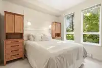 210 15428 31 AVENUE - thumbnail 18