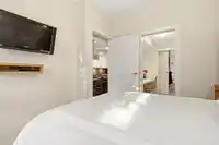 210 15428 31 AVENUE - thumbnail 19