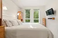 210 15428 31 AVENUE - thumbnail 20