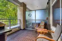 210 15428 31 AVENUE - thumbnail 23