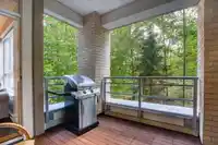 210 15428 31 AVENUE - thumbnail 24