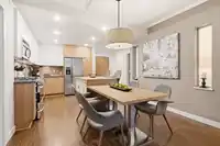 210 15428 31 AVENUE - thumbnail 5