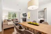 210 15428 31 AVENUE - thumbnail 8