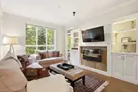 210 15428 31 AVENUE - thumbnail 9