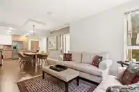 210 15428 31 AVENUE - thumbnail 10