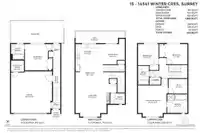 15 14541 WINTER CRESCENT - thumbnail 27