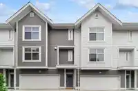 15 14541 WINTER CRESCENT - thumbnail 9
