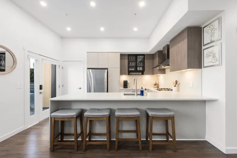 101 251 BOUDARY BAY ROAD ROAD - photo 1 of 25