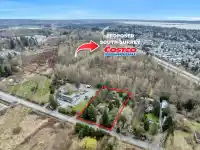 16216 20 AVENUE - thumbnail 1
