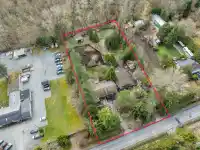 16216 20 AVENUE - thumbnail 2