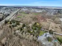 16216 20 AVENUE - thumbnail 11