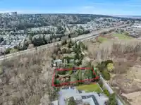 16216 20 AVENUE - thumbnail 12