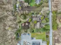 16216 20 AVENUE - thumbnail 13