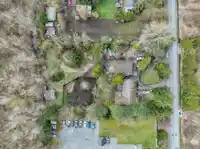 16216 20 AVENUE - thumbnail 14