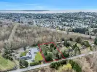 16216 20 AVENUE - thumbnail 3