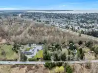 16216 20 AVENUE - thumbnail 4
