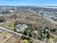 16216 20 AVENUE - thumbnail 5