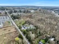 16216 20 AVENUE - thumbnail 6