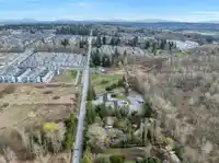 16216 20 AVENUE - thumbnail 7