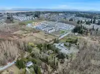 16216 20 AVENUE - thumbnail 8