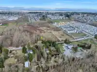 16216 20 AVENUE - thumbnail 9