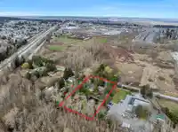 16216 20 AVENUE - thumbnail 10