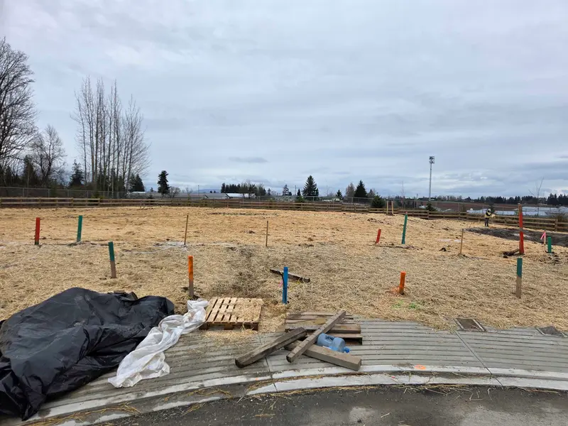 2677 CROSSING COURT - photo 4 of 5