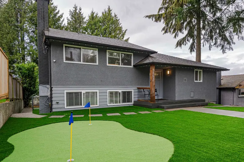 9663 TOWNLINE DIVERSION ROAD - photo 4 of 25