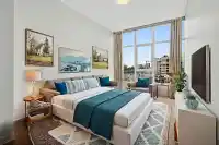 415 1526 FINLAY STREET - thumbnail 12