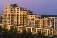415 1526 FINLAY STREET - thumbnail 23