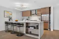 415 1526 FINLAY STREET - thumbnail 4