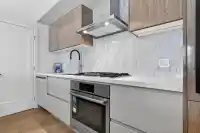 415 1526 FINLAY STREET - thumbnail 5