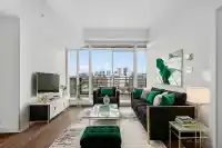 415 1526 FINLAY STREET - thumbnail 7