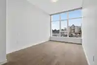 415 1526 FINLAY STREET - thumbnail 9