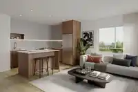 404 16485 18 AVENUE - thumbnail 3