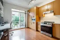 29 2729 158 STREET - thumbnail 1