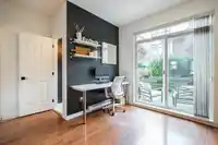 29 2729 158 STREET - thumbnail 2