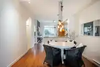 29 2729 158 STREET - thumbnail 11
