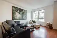 29 2729 158 STREET - thumbnail 12