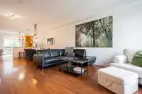 29 2729 158 STREET - thumbnail 13