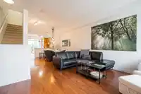 29 2729 158 STREET - thumbnail 14