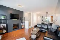 29 2729 158 STREET - thumbnail 15